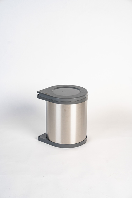 Thùng Rác Gắn Cánh OMATIN