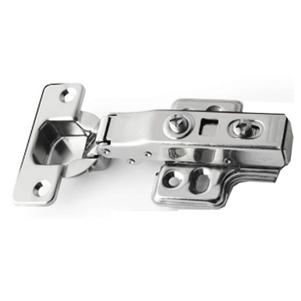 Bản Lề INOX SUS304