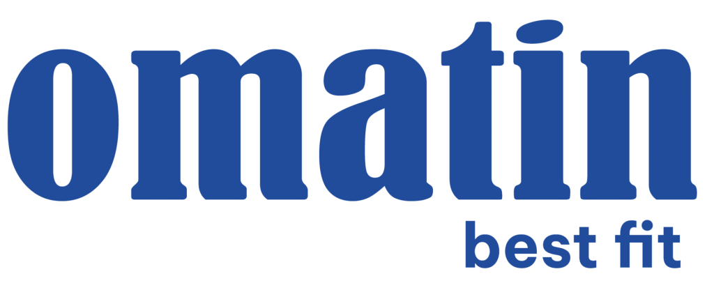 logo omatin trang xanh scaled e1750996999155