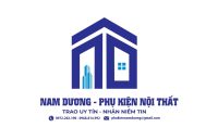 cropped logo nen trang xanh.jpg