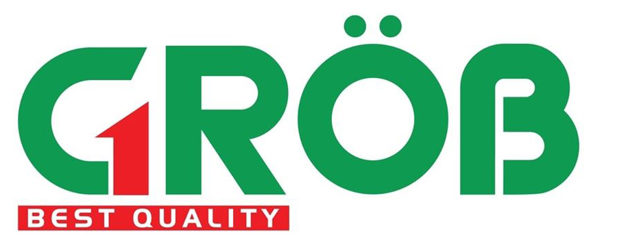logo grob viet nam 1