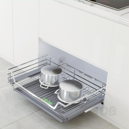 kệ xoong nồi inox 304 xước mờ – nan vuông & nan dẹt kệ xoong nồi inox 304 xước mờ – nan vuông & nan dẹt