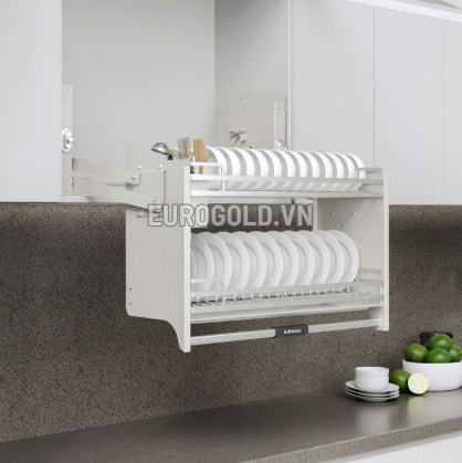 giá bát di Động