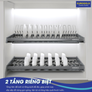 giá bát cố Định