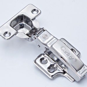 ban le inox cariny inoxa s35