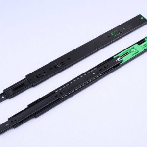 ray bi 3 tang thep son tinh dien cariny rayola rbb 300 2