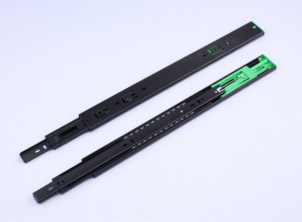 ray bi 3 tang thep son tinh dien cariny rayola rbb 300 2