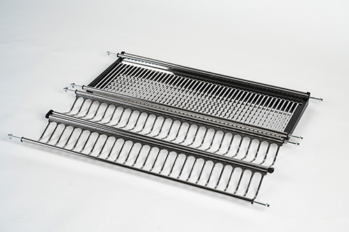 omt cỐ ĐỊnh v