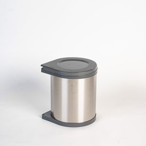 phc04260