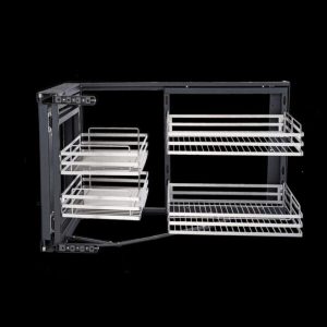 giÁ gÓc liÊn hoÀn inox 304 nan dẸt