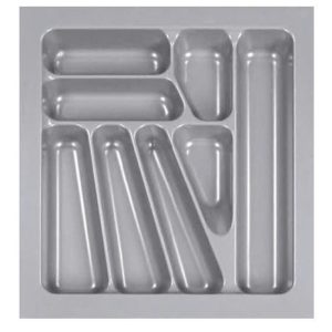 z6745745993379 4ce43cd2b49658d184e5cc6bf35029c4 600x501
